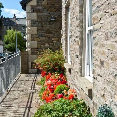 Briarcliffe Cottage Lindale Exteriör bild